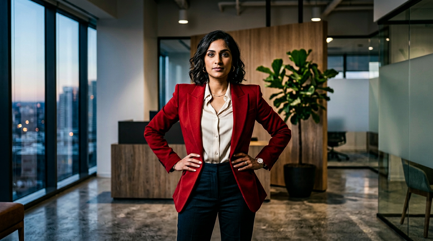 How to Dress Confidently in Kolkata