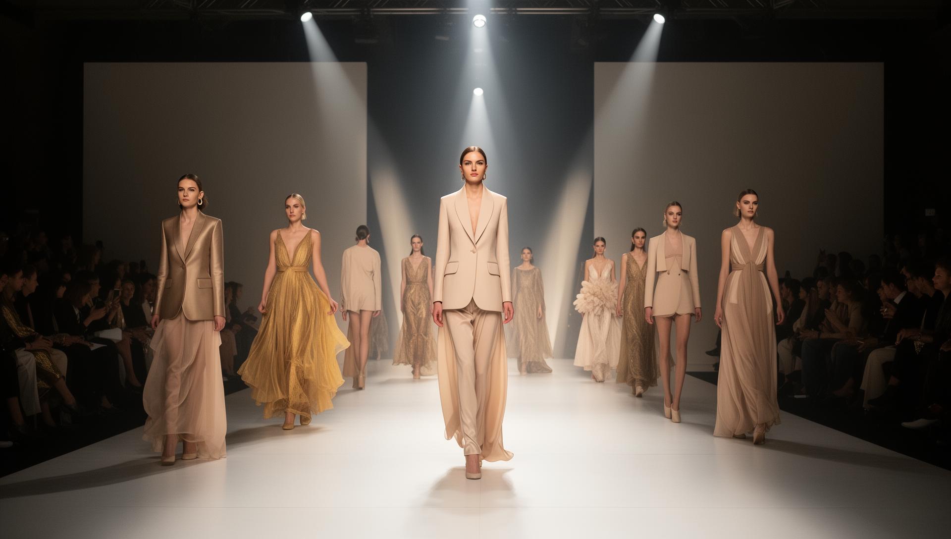 Milan Fashion Week 2026: The Runway Trends Defining Global Style