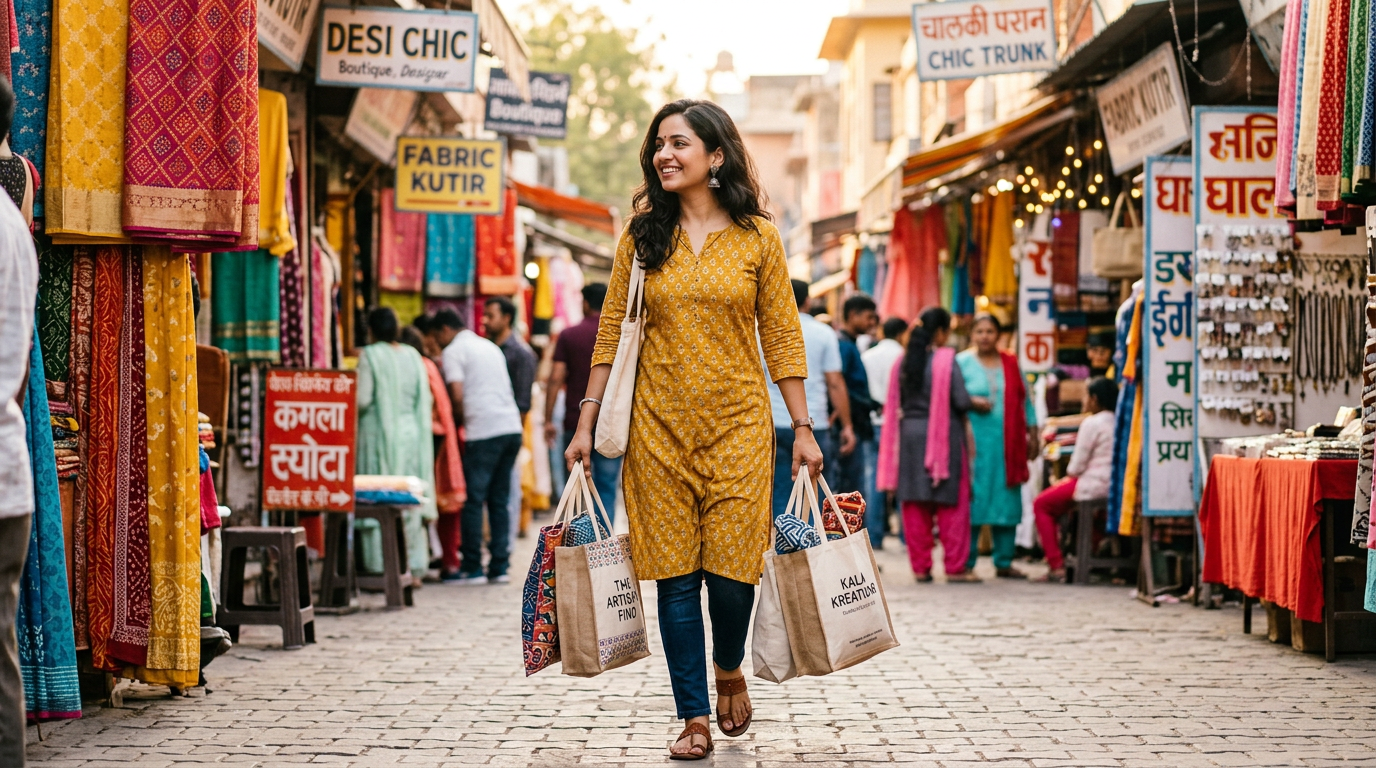 Tips for Shopping on a Budget