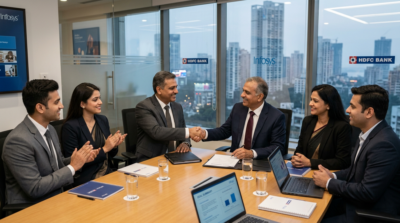 How Sales Teams Benefit from Professional Styling