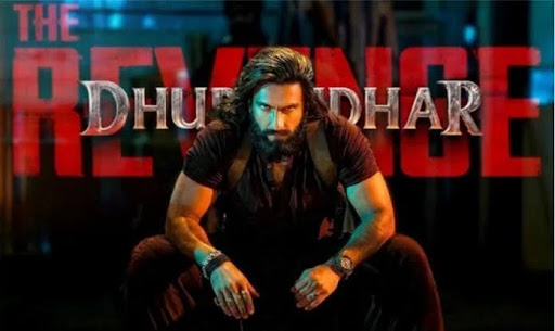 Dhurandhar 2 - 2.jpg