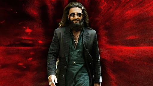 Dhurandhar 2 - 3.jpg