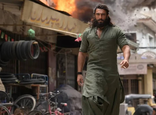 Dhurandhar 2 - 5.jpg