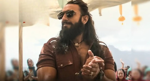 Dhurandhar 2 - 8.jpg