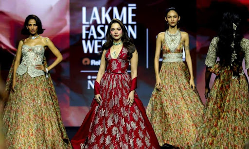 Lakmé Fashion Week x FDCI 2026: A Glimpse Into All the Happenings
